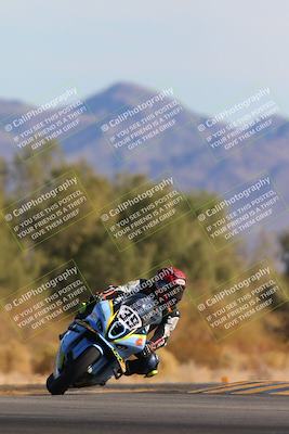 media/Dec-01-2024-TrackXperience (Sun) [[fa1e166fcf]]/Level 3/Session 4 (Turn 7)/